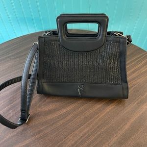simply vera wang purse